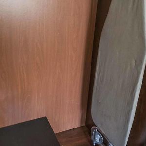 Superior Kamer